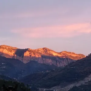 Bauernhof Vecchio Frantoio, Villatella