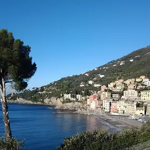 Apartment Oltre Mare, Sori