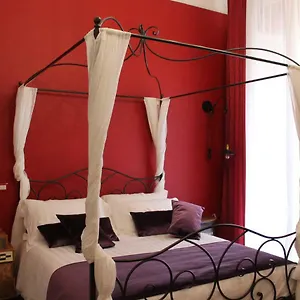  Appartement Lavanera Italie