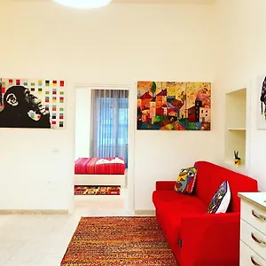  Appartement Casa G&g Pignasecca 2 Nel Cuore Di Italie