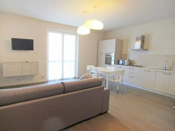 Appartamenti Area123 Diano Marina