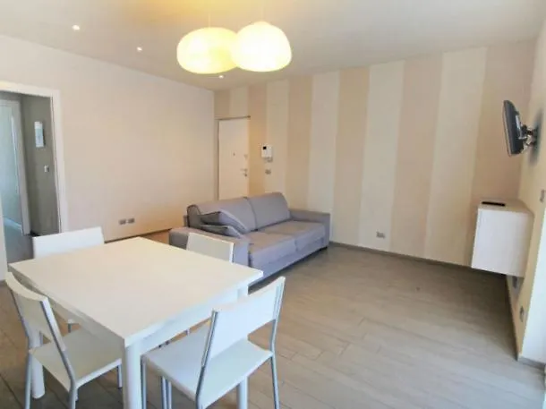 Appartement Appartamenti Area123 Diano Marina